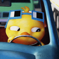 Scream Love GIF by Atrium