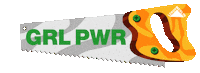 poder labour Sticker by Leroy Merlin