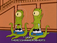 episode 17 GIF