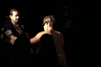 Happy Its Always Sunny In Philadelphia GIF