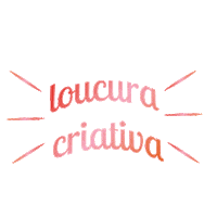 Agencia Empoderada Sticker by elateks