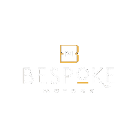 St Louis Sticker Sticker by Bespoke Motors Stl