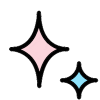Cosmo Sticker by Cosmopolitan
