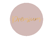 Mag Premiumlashes Sticker by MAGLashes