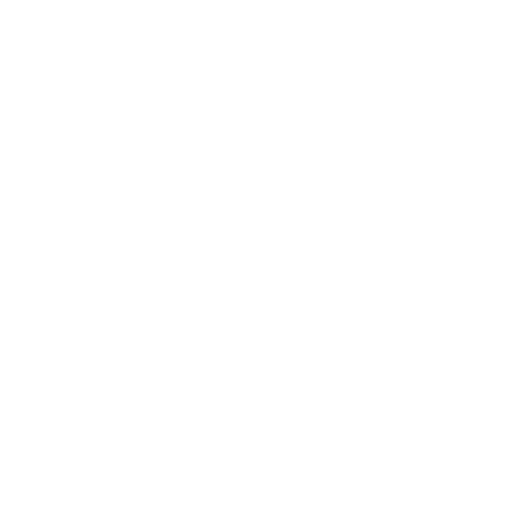 Fun Fashion Sticker by KITEYLOOPY