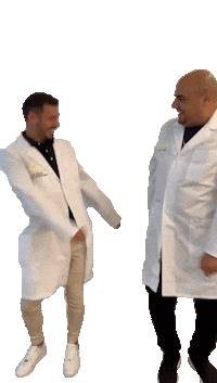 Happy Israel Sticker by The Elegant Smile