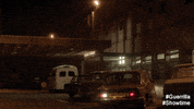 idris elba sky GIF by Showtime