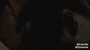 idris elba sky GIF by Showtime