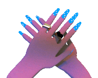 Fx Networks Animation Sticker by Cake FX