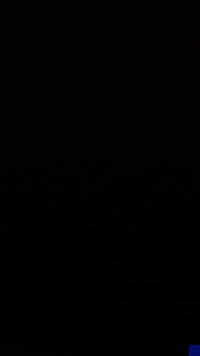 loop rain GIF by The New Big Poppa E