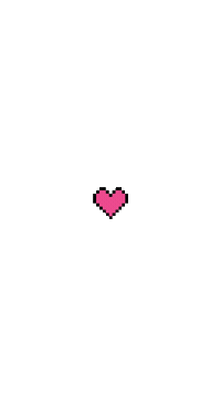 Sanvalentin Sticker by ComedyCentralEs