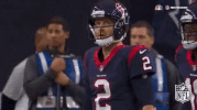 houston texans football GIF by NFL