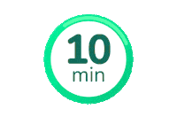 Turbo Rappi Sticker by RappiBrasil