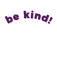 pointsnorthstudio covid vaccine staysafe boosted Sticker