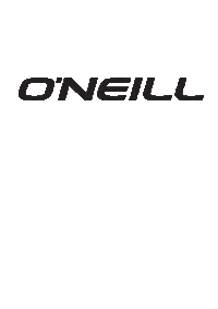 oneillargentina  Sticker
