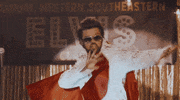 cmt GIF by Still The King