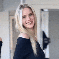 Inna Moll GIF
