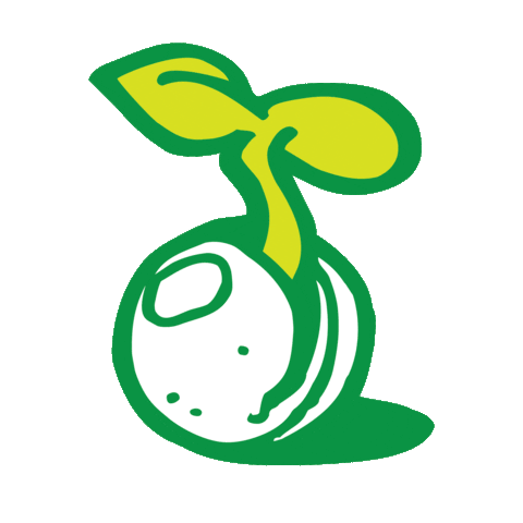 seedlessclothing giphyupload weed 420 stoner Sticker