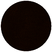 Money Mu Sticker by Cinq Music