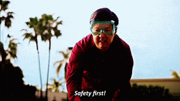 form struggle GIF