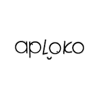 Loco Stiker Sticker
