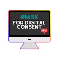 Sexual Assault Survivor Sticker by Partners Against Violence