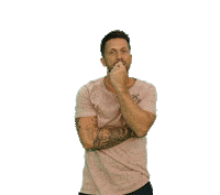 fragen guten morgen deutschland Sticker by RTLde