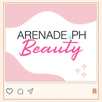 Shopping Shop GIF by Arenade Ph