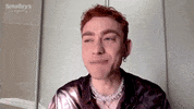 Years And Years Nova GIF by Smallzy