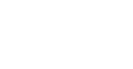 Sticker by Ricks Burger