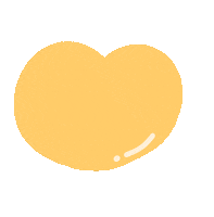 オタク Sticker