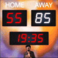 55 Home GIF