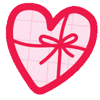 Valentines Day Love Sticker by Schoolgirl Style Classroom Decor
