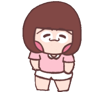 debbiehokwan love heart loveyou loveu Sticker