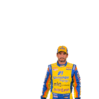 Thiago Camilo Stockcar Sticker by Stock Car Brasil