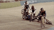 ending london GIF by G1ft3d