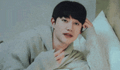 Mood Yes GIF