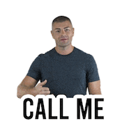 josephbograd joseph bograd Sticker