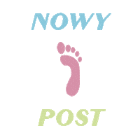 Pharmfoot Sticker by Victoria Vynn