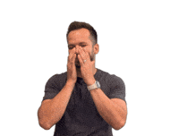 Amoris GIF by Astral University