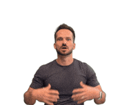 Amoris GIF by Astral University