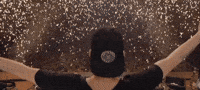 GIF by Robin Schulz