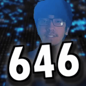 646