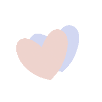 Test Love Sticker by popdaily