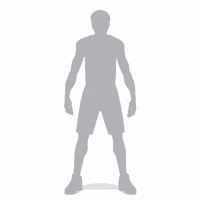 College Basketball Shrug GIF by SportsManias
