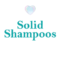 Hair Wash Sticker by Fresh Line