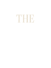 Vtw Sticker by Virtuoso Travel