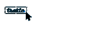 Dark Click Sticker by Trakto