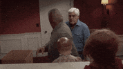 Fox GIF by Last Man Standing