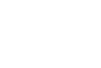 Text Brand Sticker by Molke